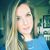 Amanda Bouchard's profile image