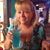 Beth Richards's profile image