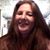 Debbie Baldwin Edwards's profile image