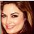 Louise Aileen Swank's profile image