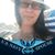 Charlotte Brinker Campbell's profile image