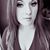 Janelle Chesnutt's profile image