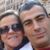 Teresa L. Ficarra's profile image
