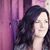 Sara Amick's profile image