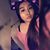 Moraima Guadarrama's profile image