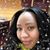 Keli Simone's profile image