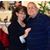 Alexandria Yolanda Diaz Johnson's profile image