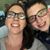 Tiffany Gill's profile image