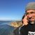 Todd Desiree's profile image