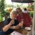 Barbara Sogar's profile image