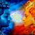 Jose Alexander's profile image