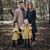Jenna Fitzgerald Murray's profile image