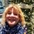 Christine A. McCartney's profile image