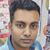 N Senthil Kumar's profile image