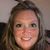 Mindy Sawyer Yates's profile image