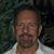 Ray Raniszewski's profile image