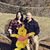 Eric Eny's profile image