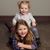 Amber Gruenwald's profile image