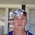 Mel Elkins's profile image