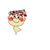 Joyce Smith's profile image