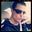 William (Will) Burns III's profile image