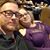 Shari Savino's profile image
