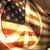 Betty Conn's profile image