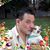 Ugo Saggiomo's profile image