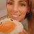 Amy Prescott's profile image