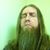Mike Russell's profile image