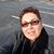 Alice Lopez's profile image