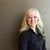Laura Balch's profile image
