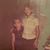 Carmen Acosta-Gilyard's profile image