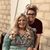 Jessica Brown-Carroll's profile image