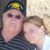 Ken Kincy's profile image