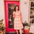 Meghan Elizabeth Witthaus's profile image