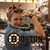 Laura Weatherspoon Pannell's profile image