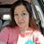 Tiffany Gurien's profile image
