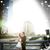 Anna Kim's profile image