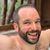 Mark Brisson's profile image