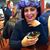 Prerna Jani's profile image