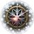 Michelle Hanshew's profile image