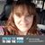 Tara Schubauer Reynolds's profile image