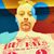 Aly Allam's profile image