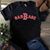 Brian Carroll's profile image