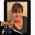 Donna Eubanks Miller's profile image