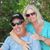 Pam Lichty Amato's profile image