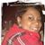 Rena Wells's profile image
