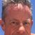 RC Schumacher's profile image