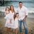 John Anthony Sutor's profile image